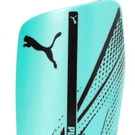 Футбольные щитки Puma ATTACANTO Sleeve thumbnav 2